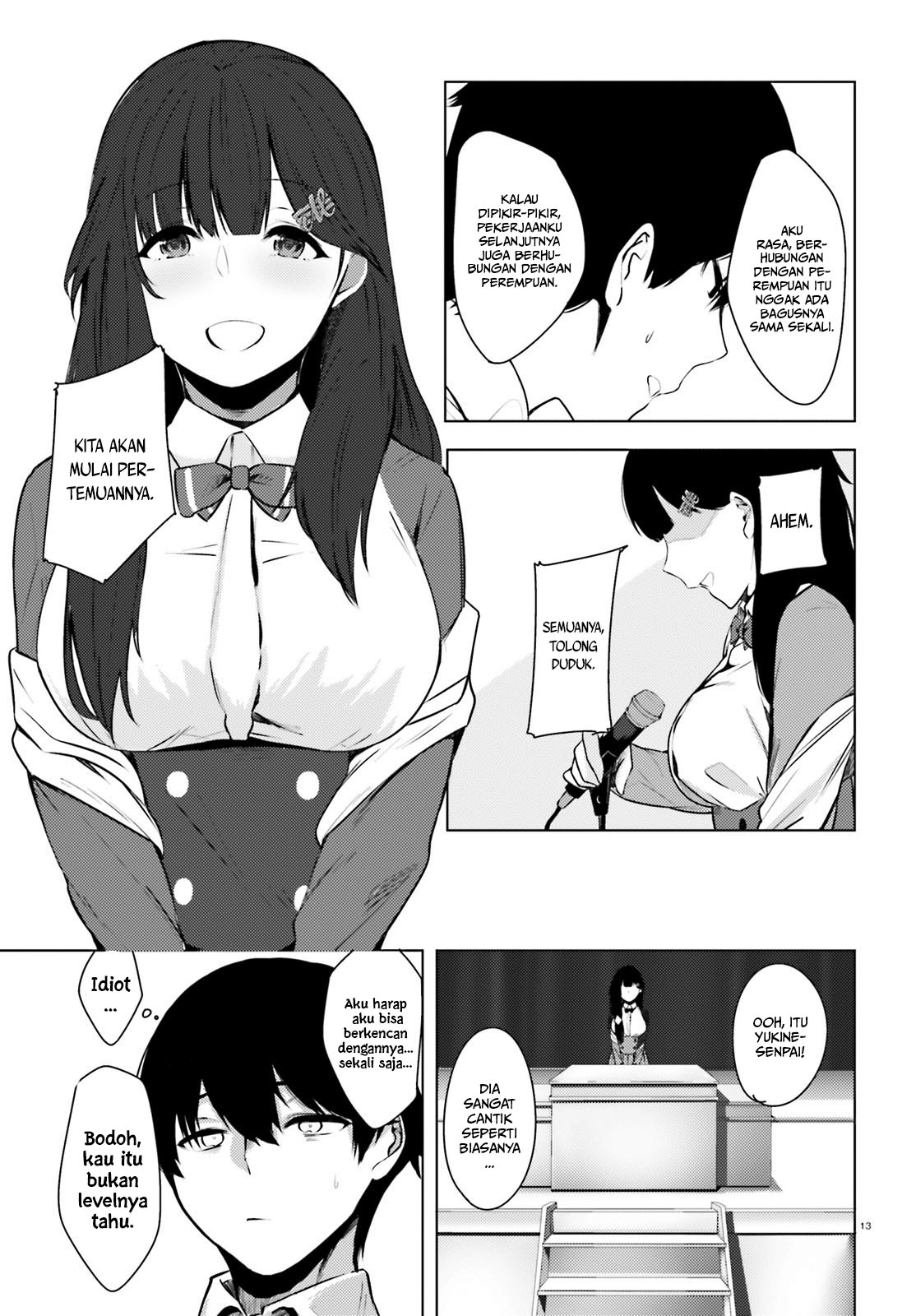 Dilarang COPAS - situs resmi www.mangacanblog.com - Komik could you turn three perverted sisters into fine brides 001 - chapter 1 2 Indonesia could you turn three perverted sisters into fine brides 001 - chapter 1 Terbaru 11|Baca Manga Komik Indonesia|Mangacan